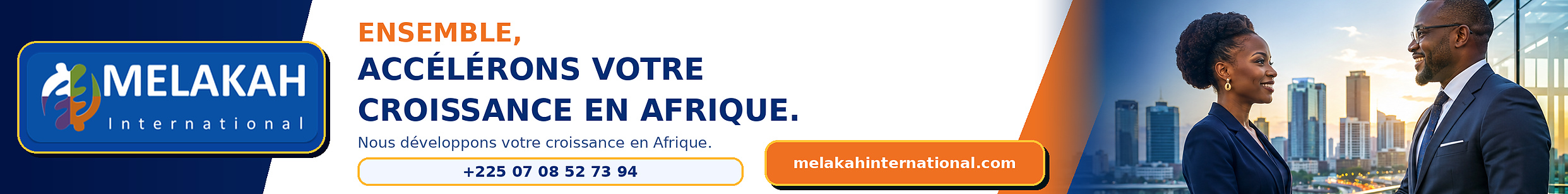 Article — Haut (Melakah International)