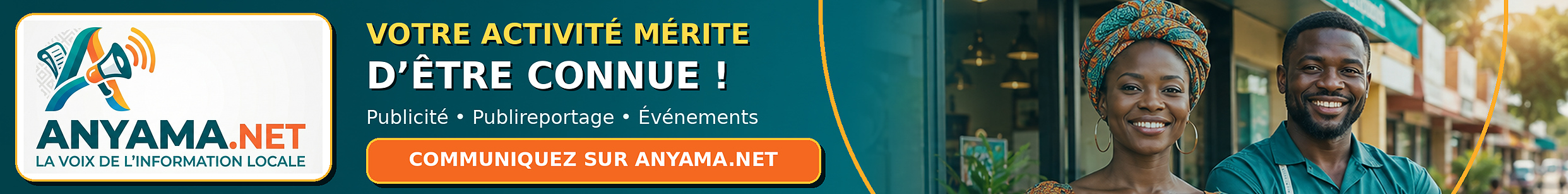 Article — Bas (Anyama)