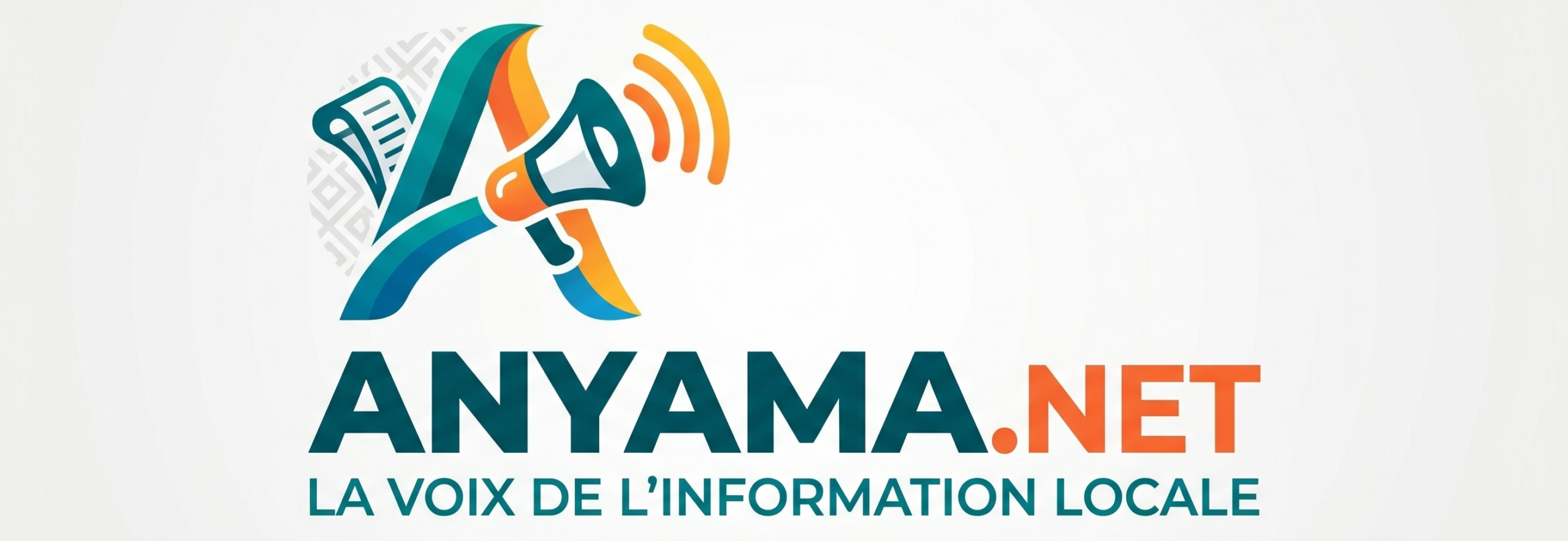 Anyama.net